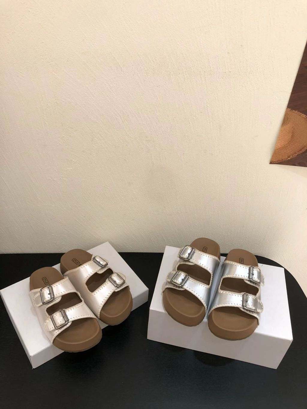 d17fbed91e4779df9b7e2f6435312c03