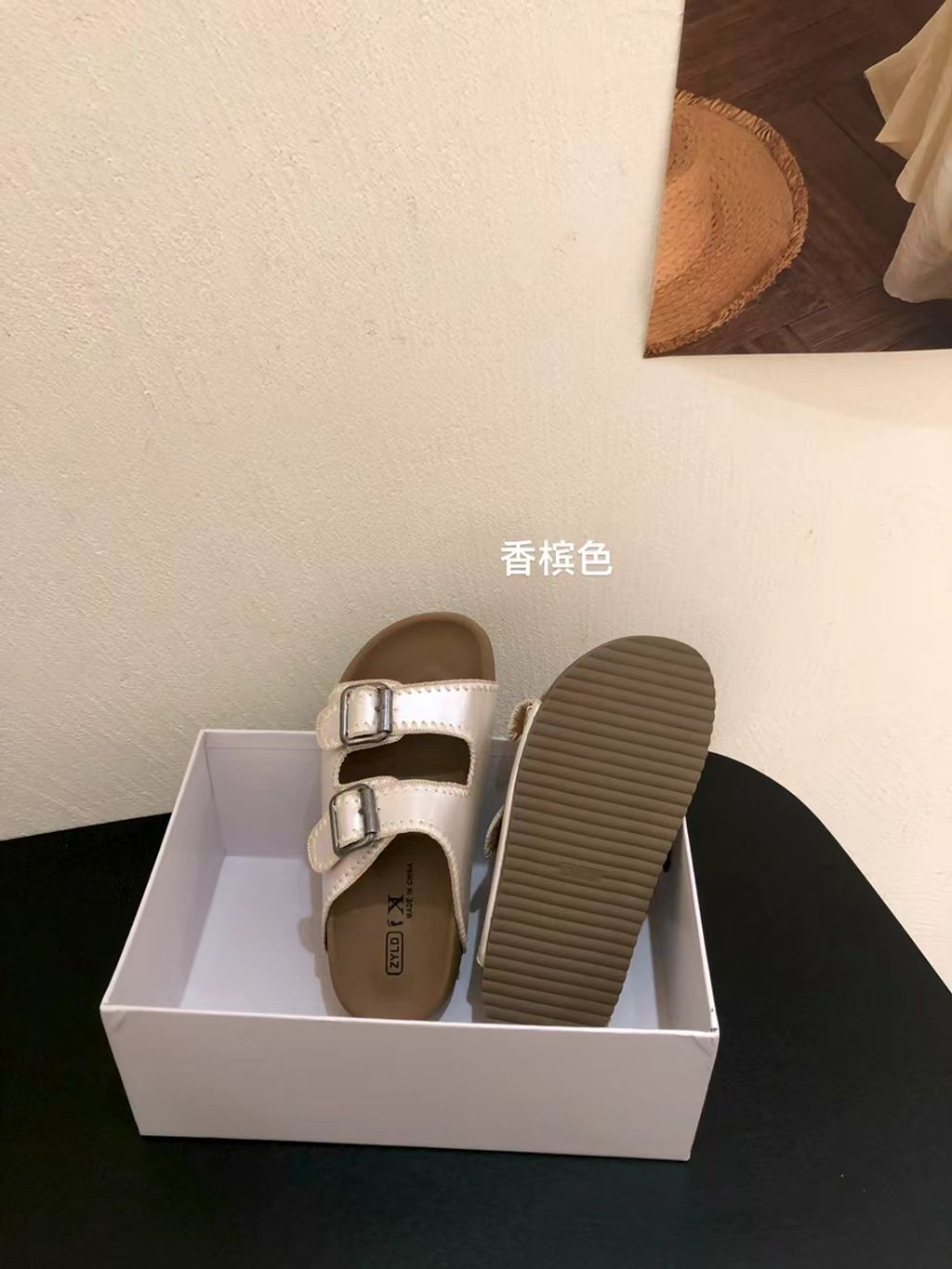 cfe0edcc9e6600316d501b5b10e6c24a