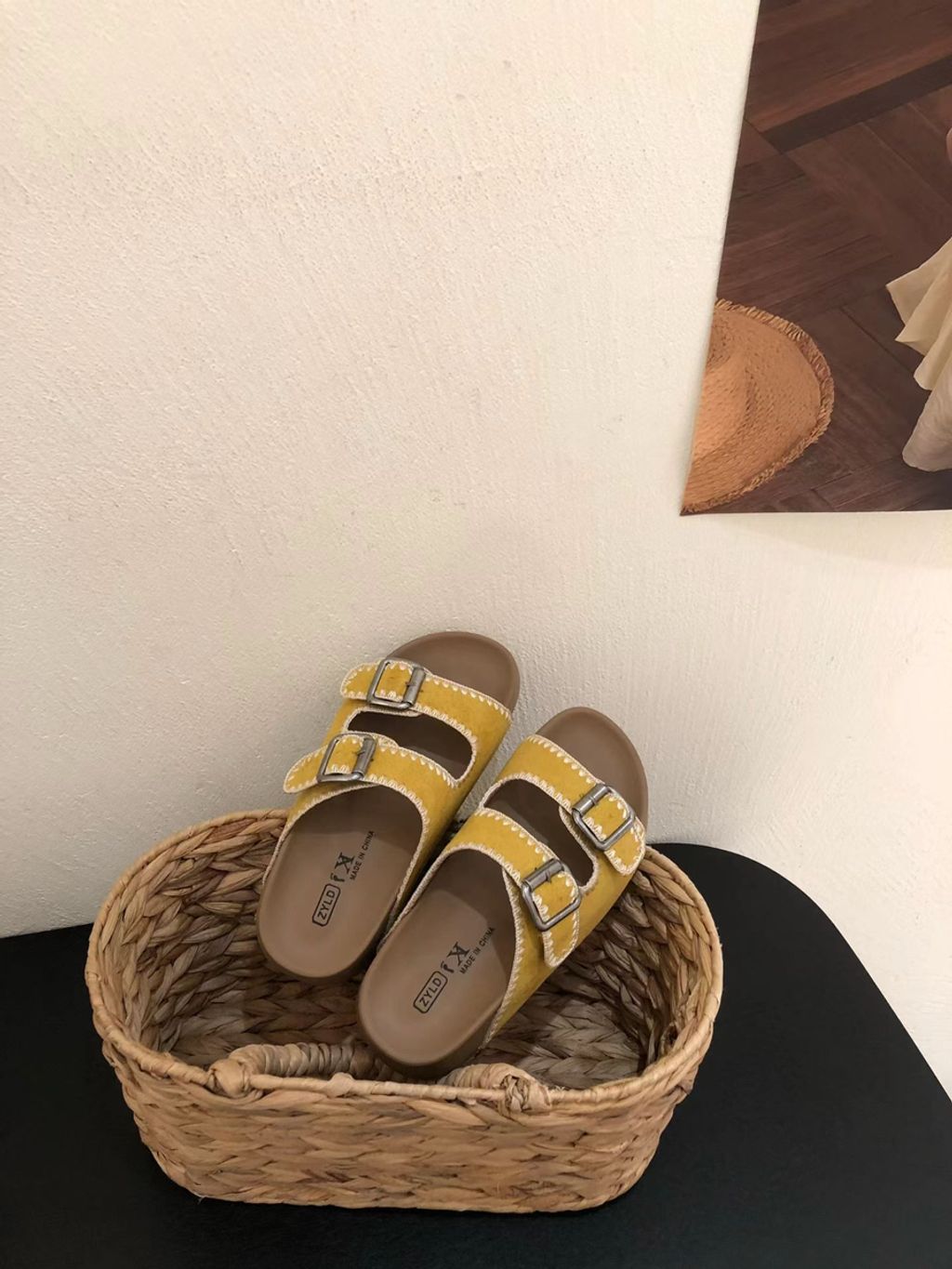 cdcd2123238656cb85c9bd2213d06f17