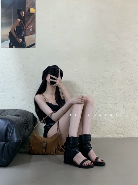 88f9ebcdf3f5968d2c8056a21cab15c8