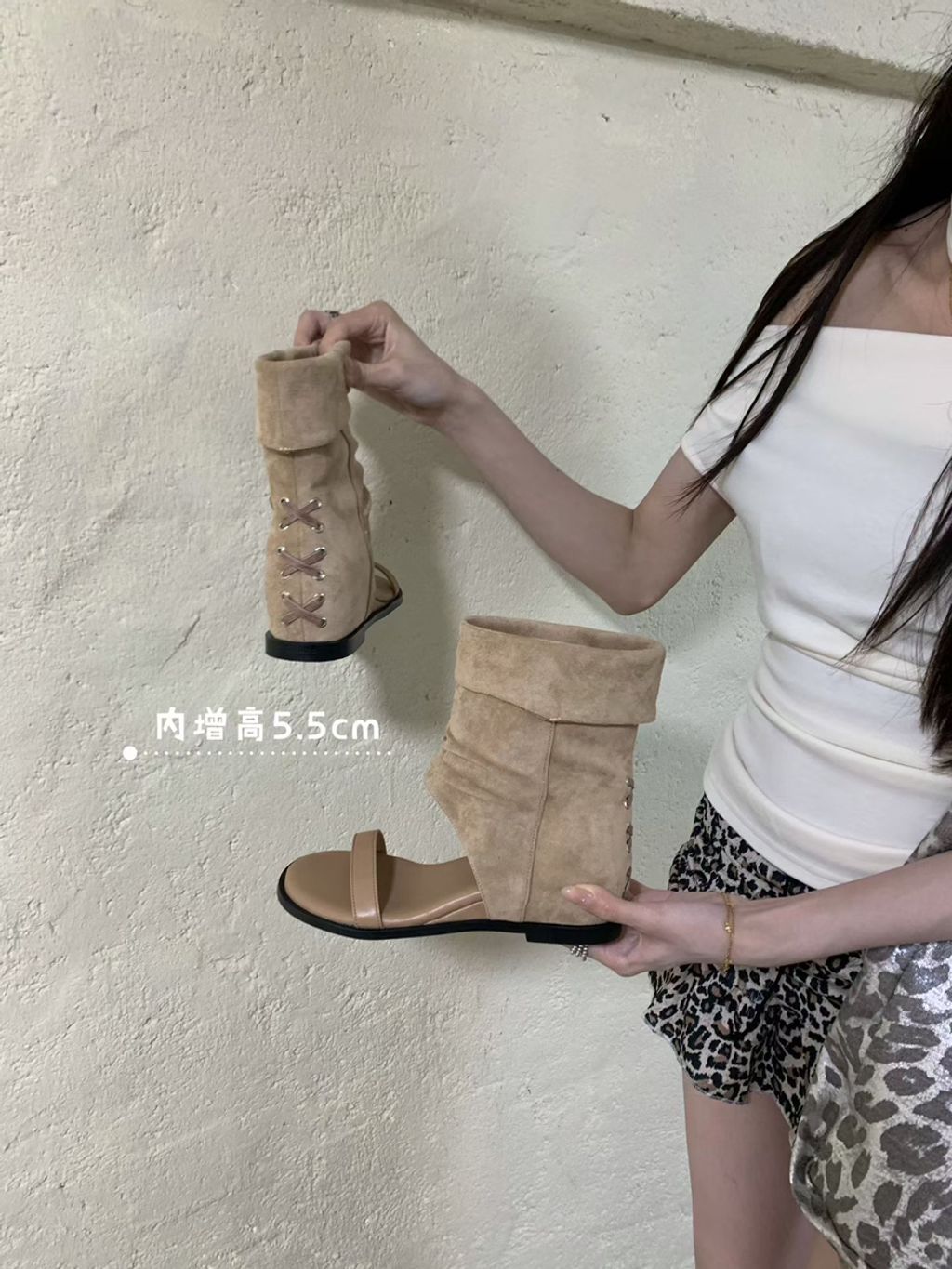 00c8c83fc539890f81e78314f7b964f3