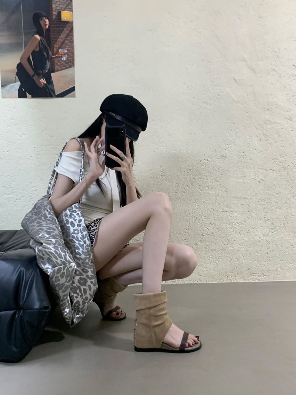 d8fb4847d33525b1c2080e837293e9bc