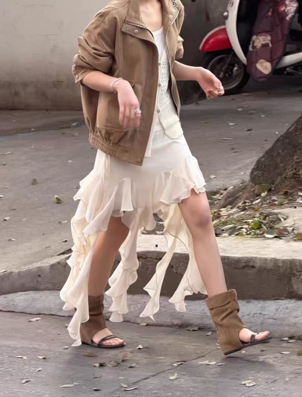 2fc794ab76bd96126f1c71baf75f4d8a