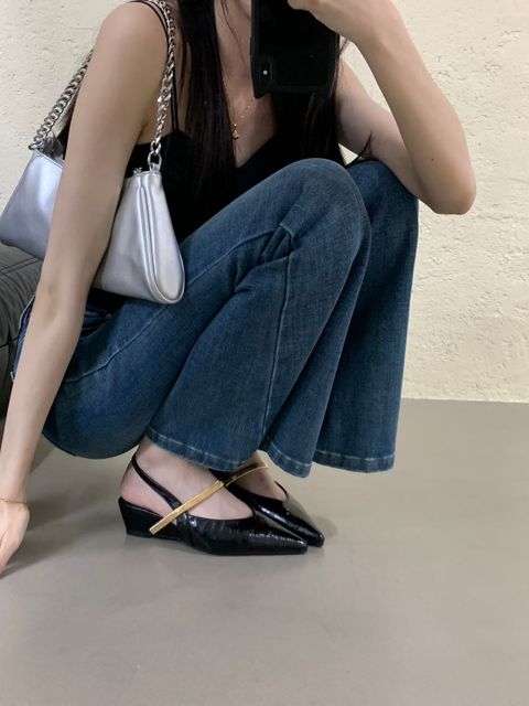 4cf2ca67c3cafb8bcb67da2605df17aa