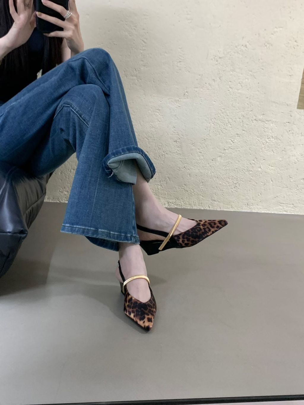 79d74654cb61c4fad3b0e5f156ff964c