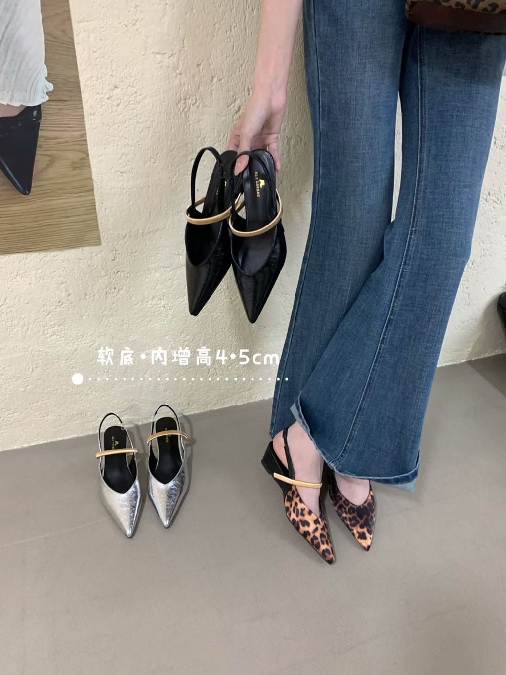 f6abc13e9cccae63898680e5f59a5862