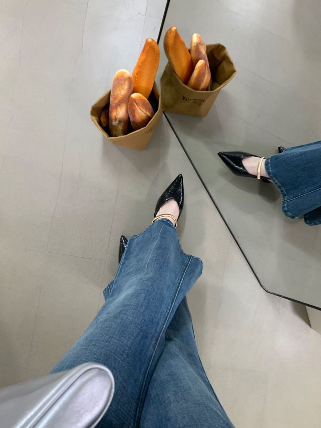 4f132e4d6d9793017209de467636ae38