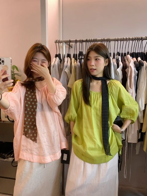 48522b5b73f98e020f7a43b817d126bb