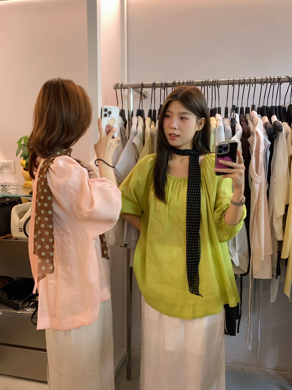 27b8e7ca99d4c871e36c6afa90682a34