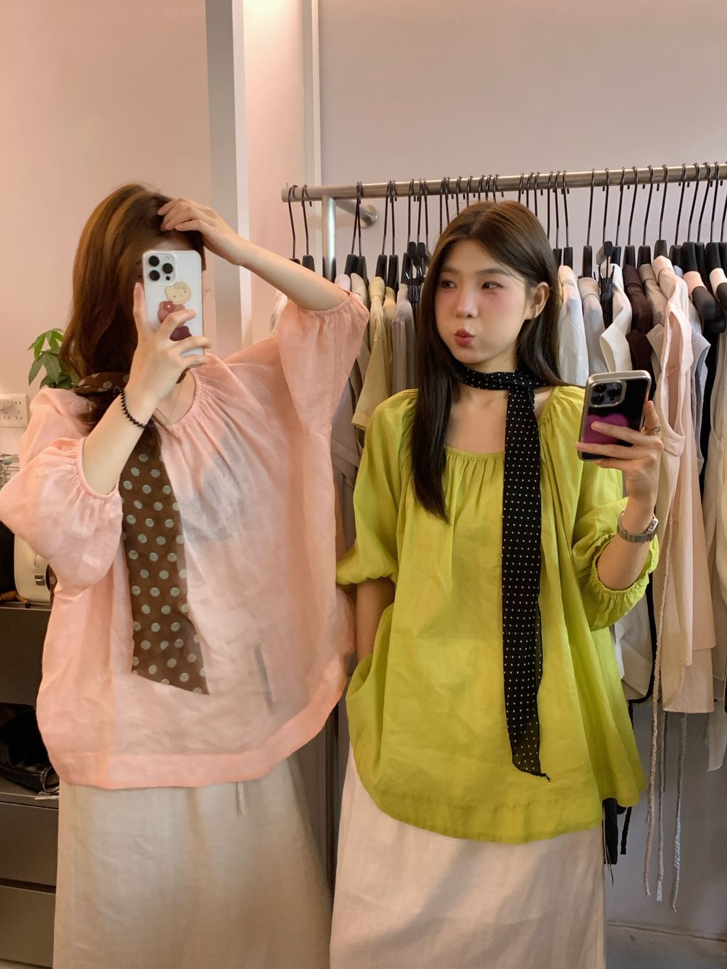 c10471cba719b94b2efe00486e3018c6