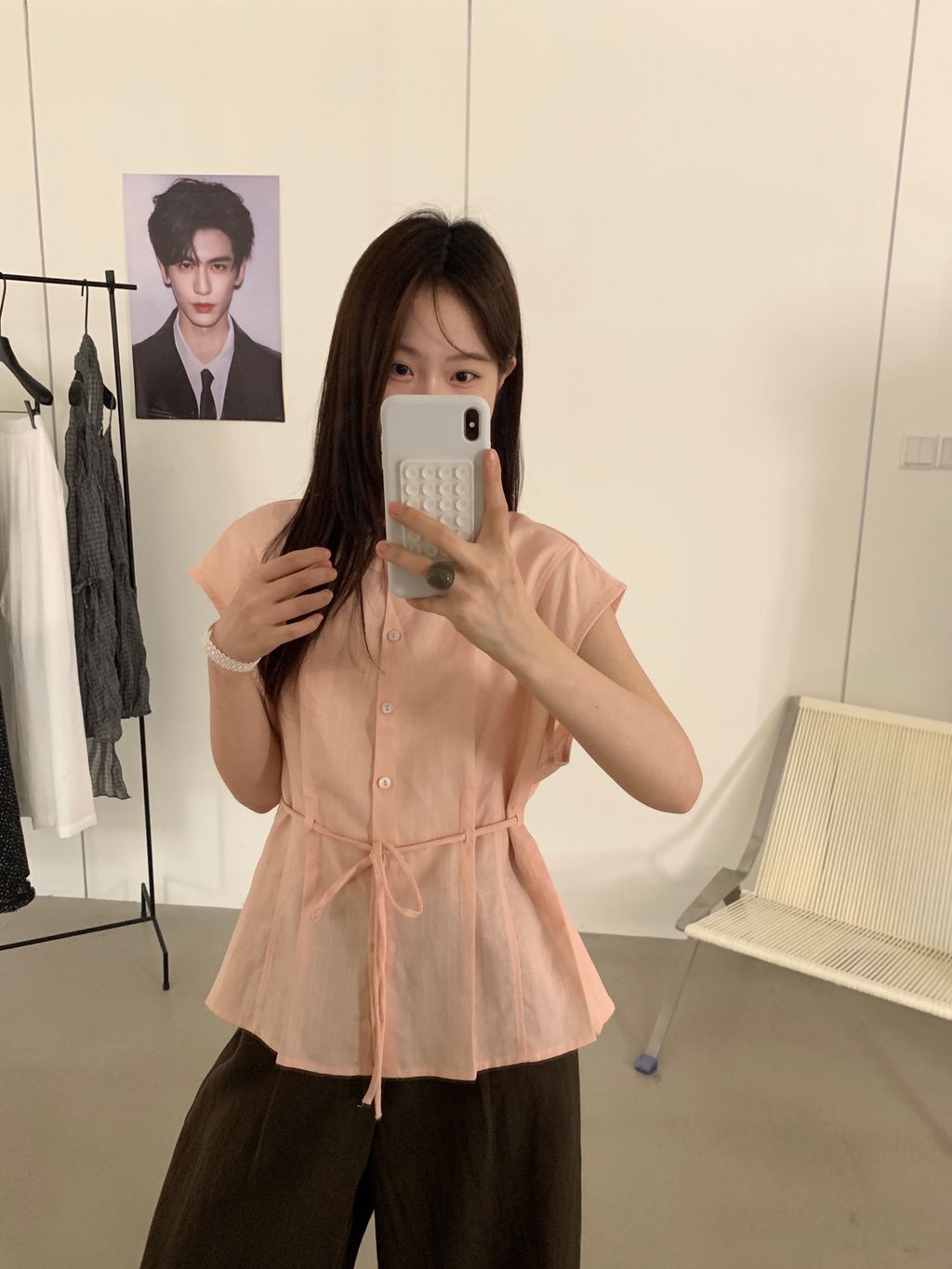 240edd095f8f3e5e654bc316691b6069