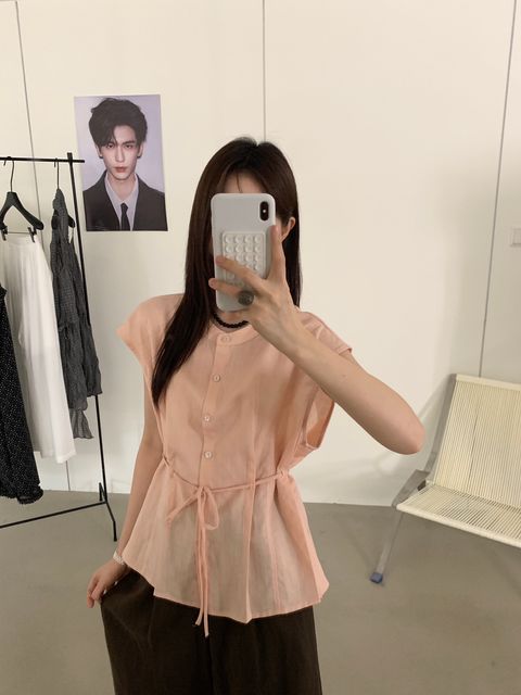 c63d07446b281e64cbaefd2f13b5b7c0