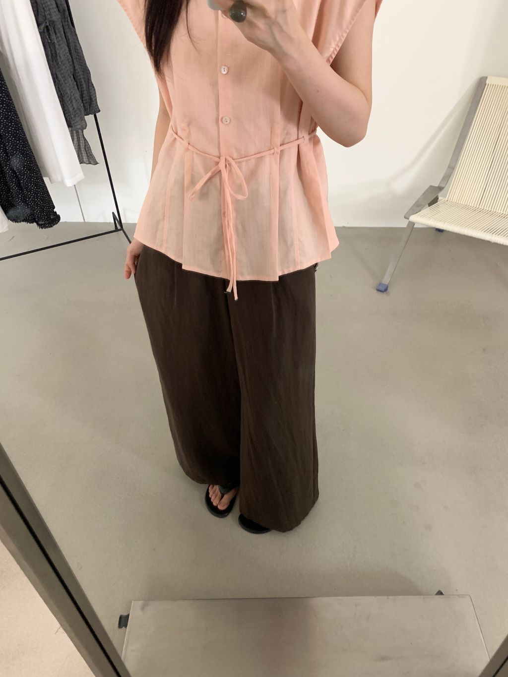 1214683eef9ac34e5d45660697b9eff6