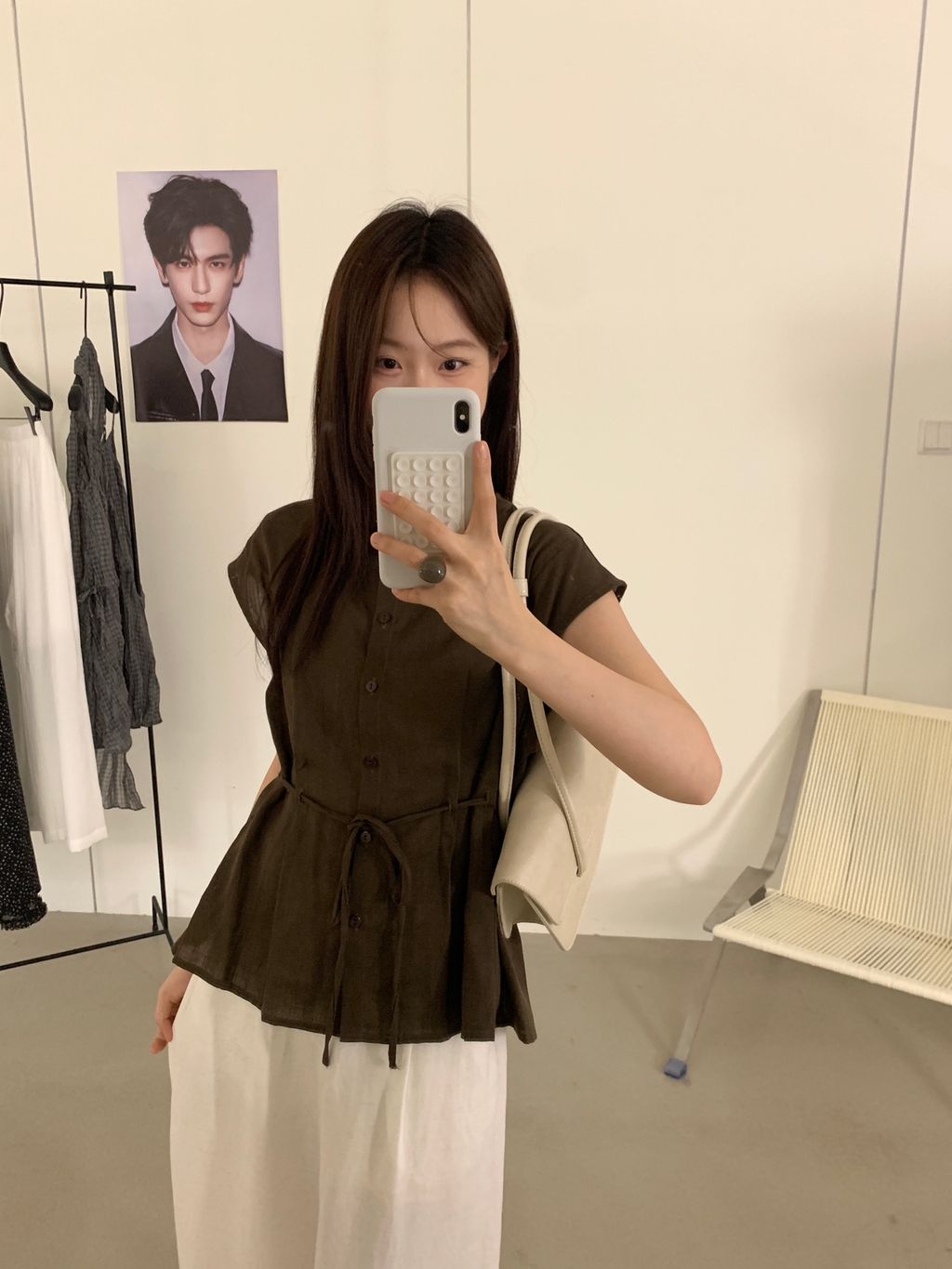 9364ba239f66954c3c23d999f9e2d1e6