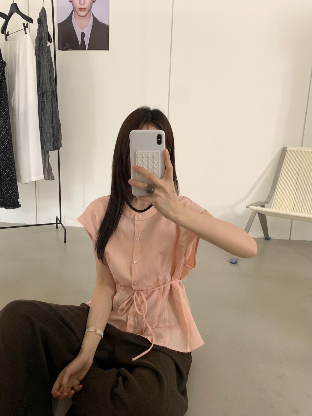 f8d1934320193e782744b16c5a46b438