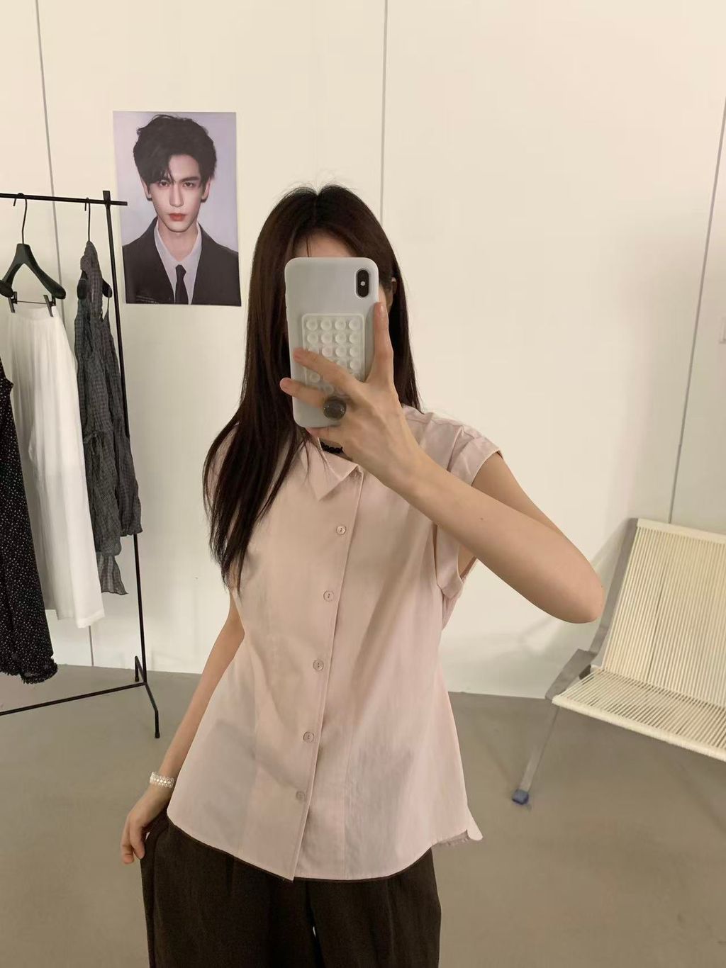 b68e927f919f74f0c0197829168a8438