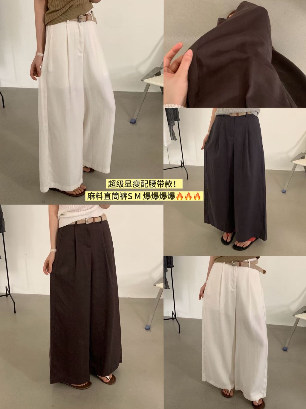 0ddf2ad90ac5247618dab7a42b4766fd