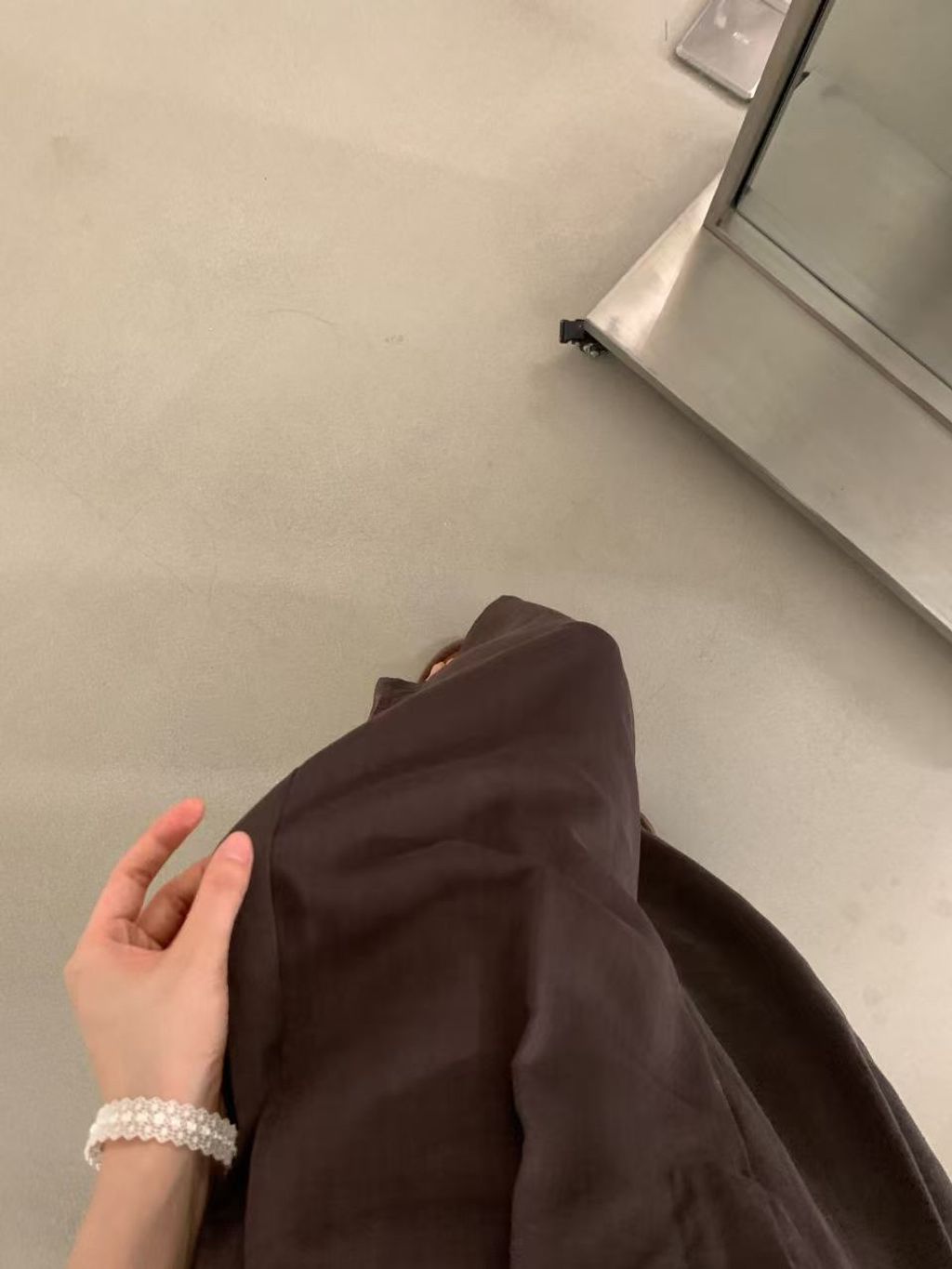 c663438517f9415472fef8d76dc495e7