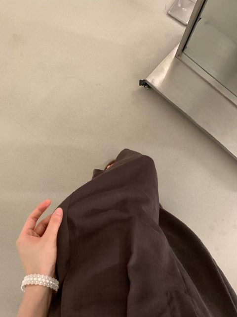 c663438517f9415472fef8d76dc495e7