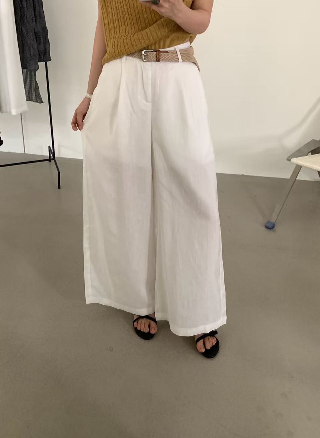 050258a378207b3e4afb1b2e04b98dd0