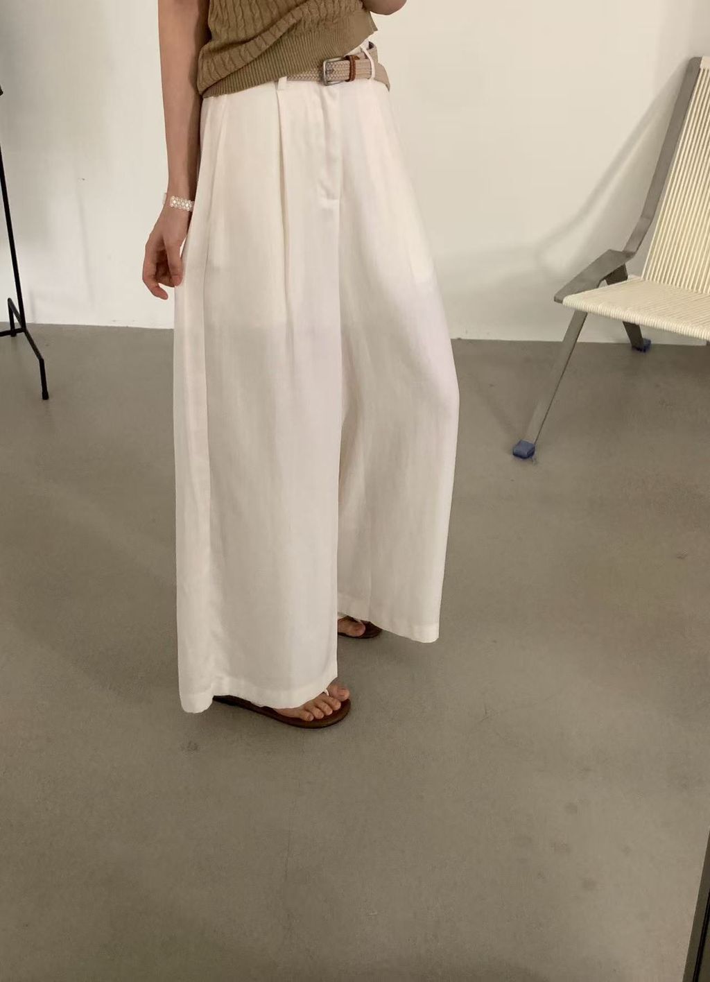 28720248be23ecc3352a77577aeae17c