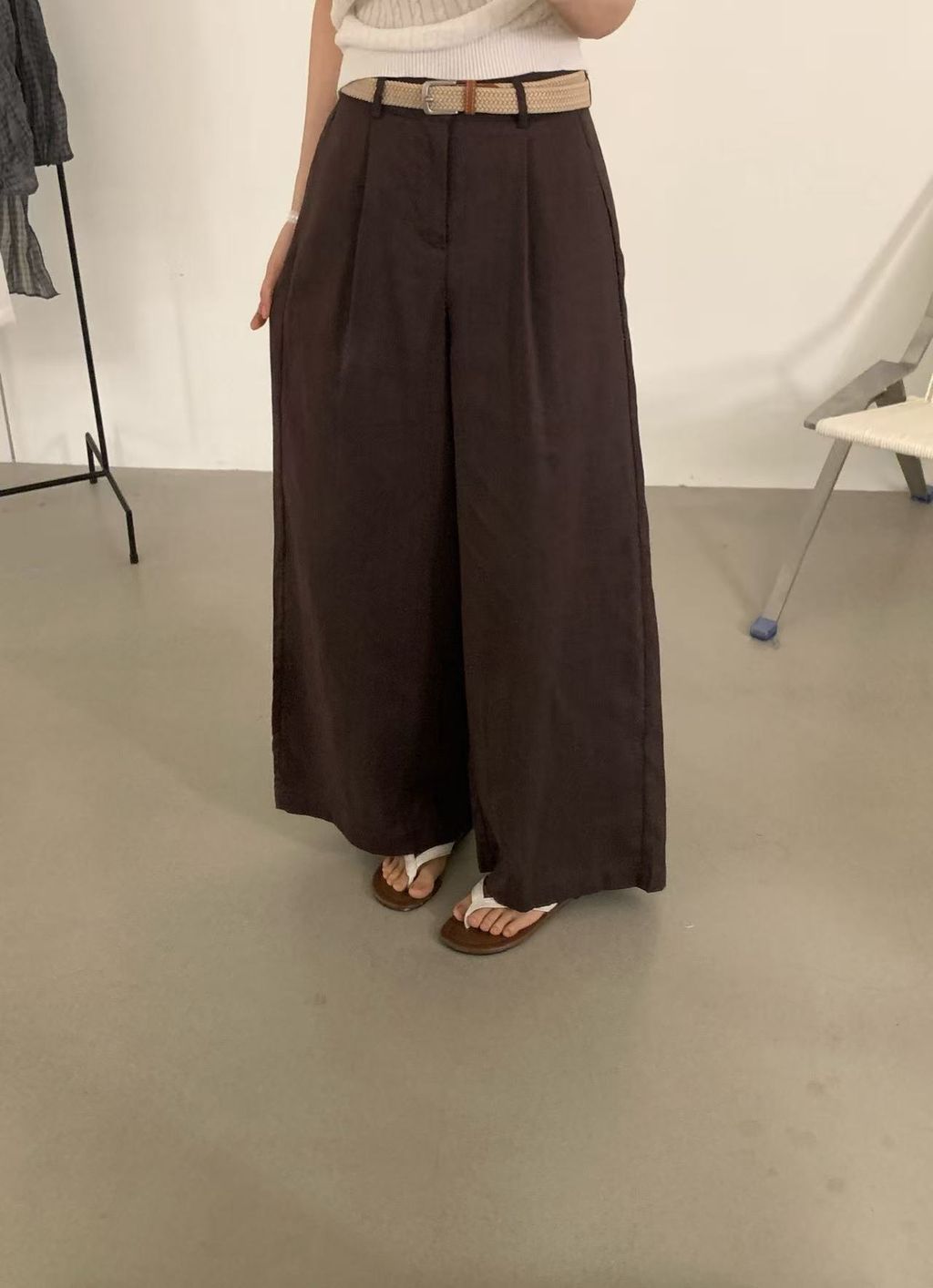 04bd6f74298ab61dac5919424d18c8cd