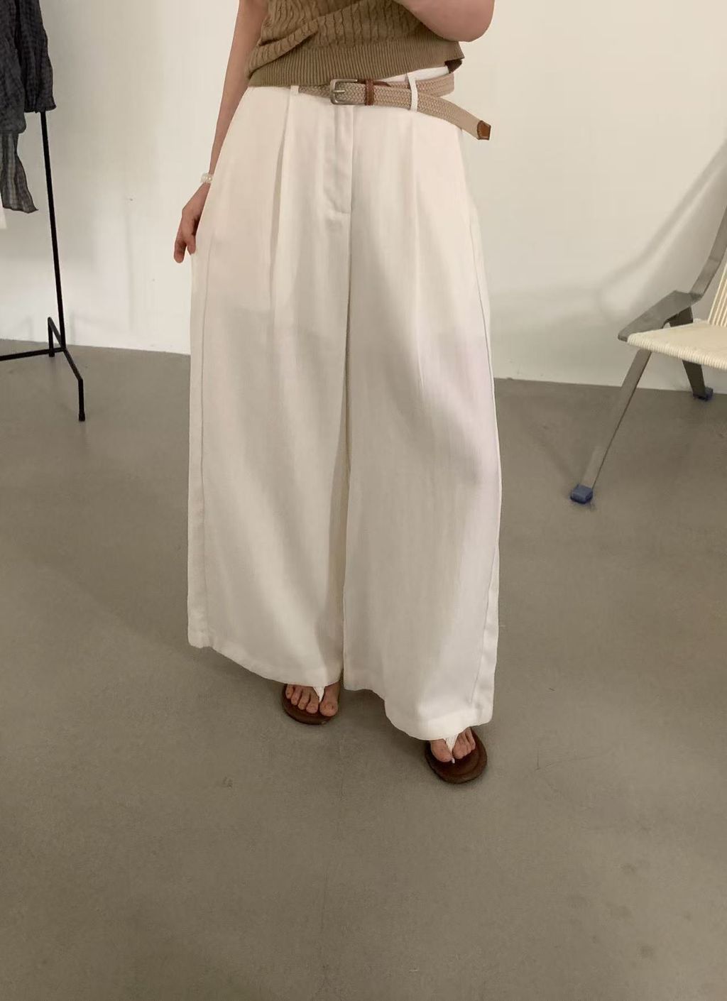 b4323d0770a379fc7d1af53ffaa141a4