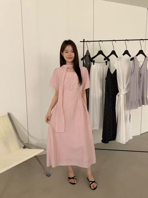 5266db6bc6877f70c9133b6867299c58