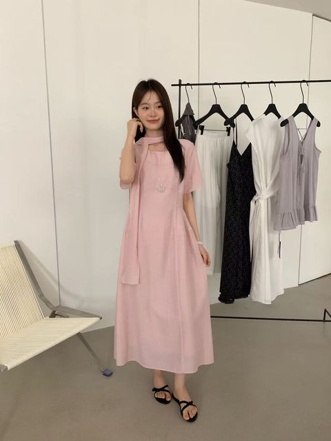 f1f25d278dc933df8aa4e631a49b3b32