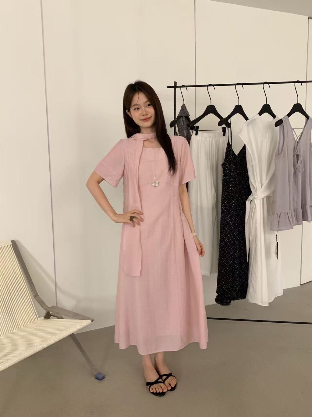 0d758f629120cc411373b1fec3762468