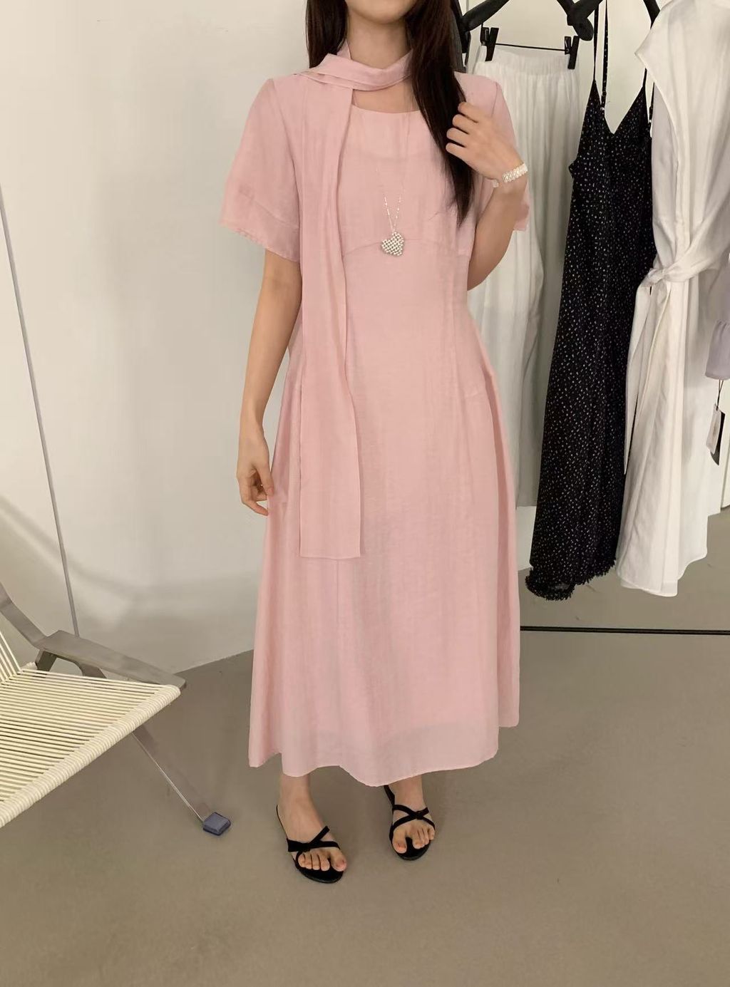 cefc89b8a079b15054fc87156e0d0341