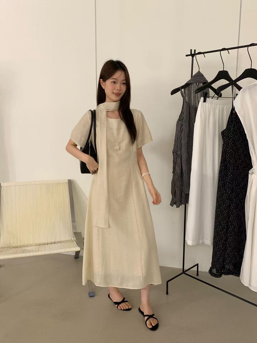 ff51c5c8df7f3f210fdb67927718bf29