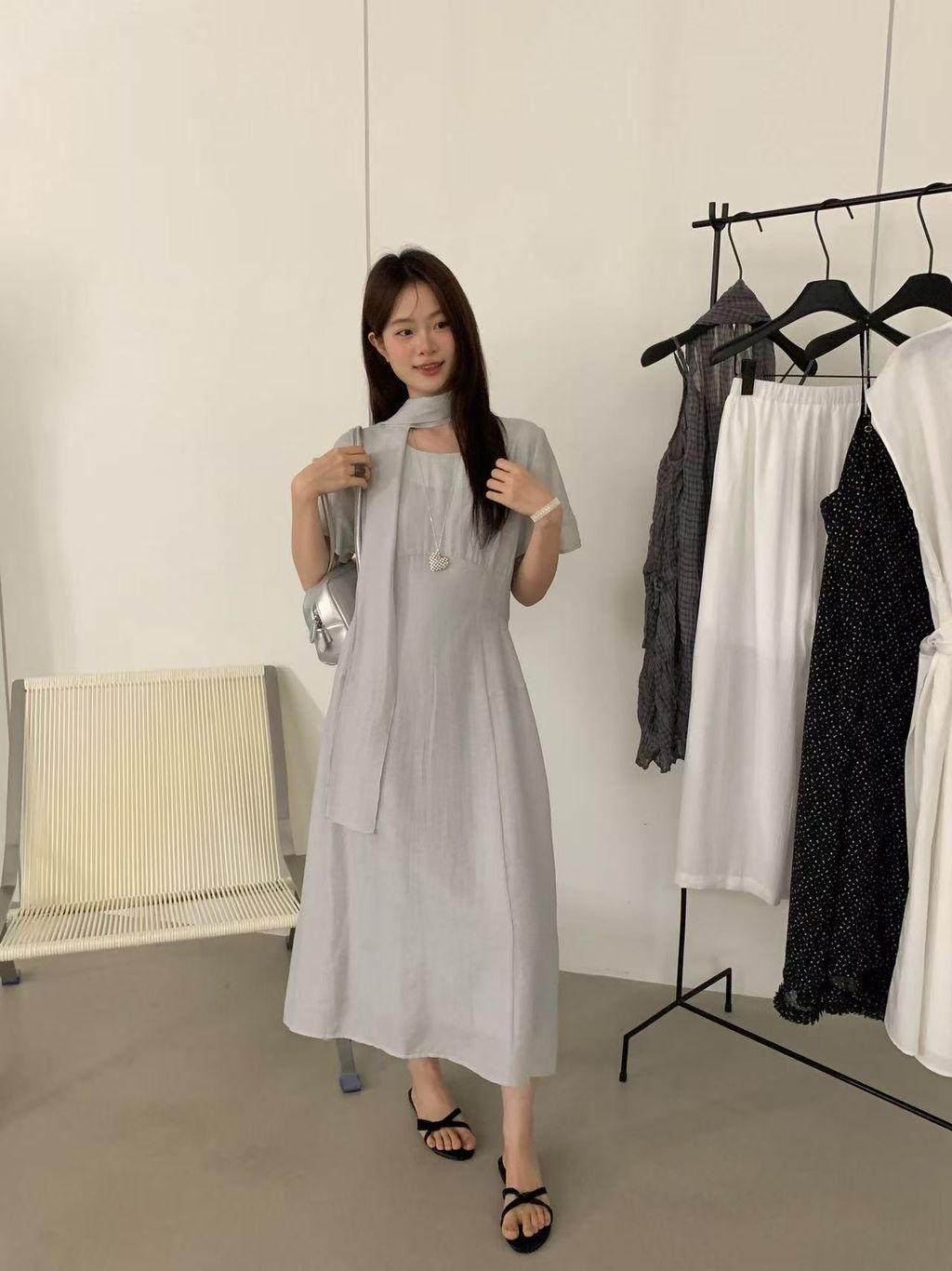 4738a0e2263d08bd370e7e9bdf0dcc89