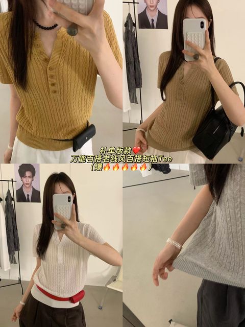 dee441db7439231101e2891a8f27a4d5