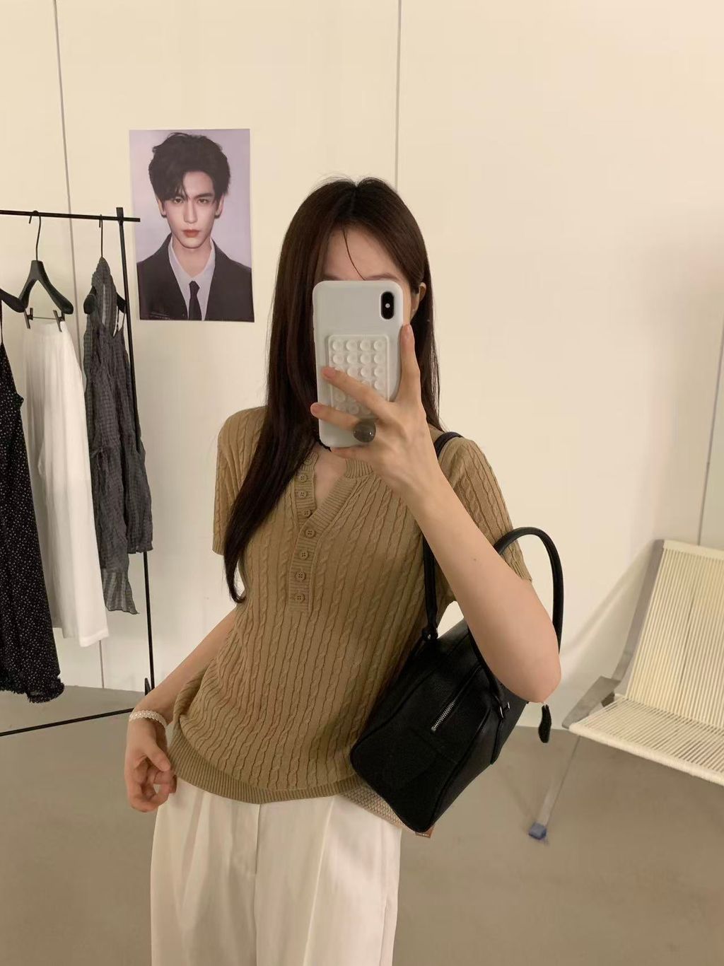 6738d7208c06fb53914ffb783e353c56