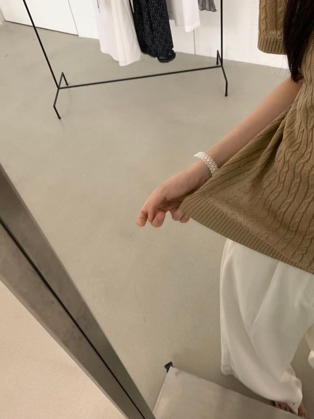 340a40737ce2ab309475da2978ad7579