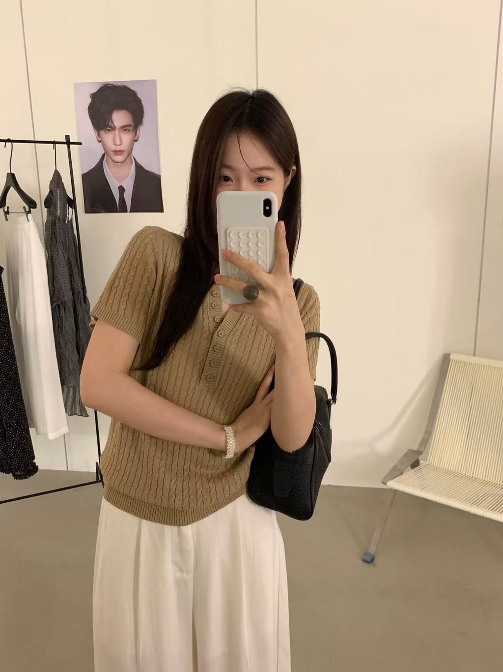 5f40cc2dfc083202cb3f1cb48fb47acf