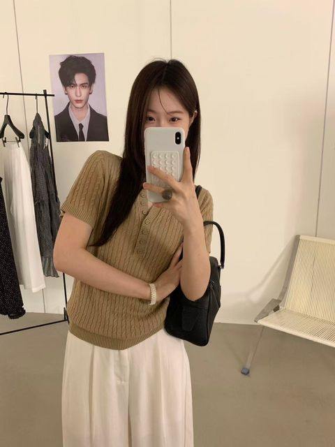 5f40cc2dfc083202cb3f1cb48fb47acf