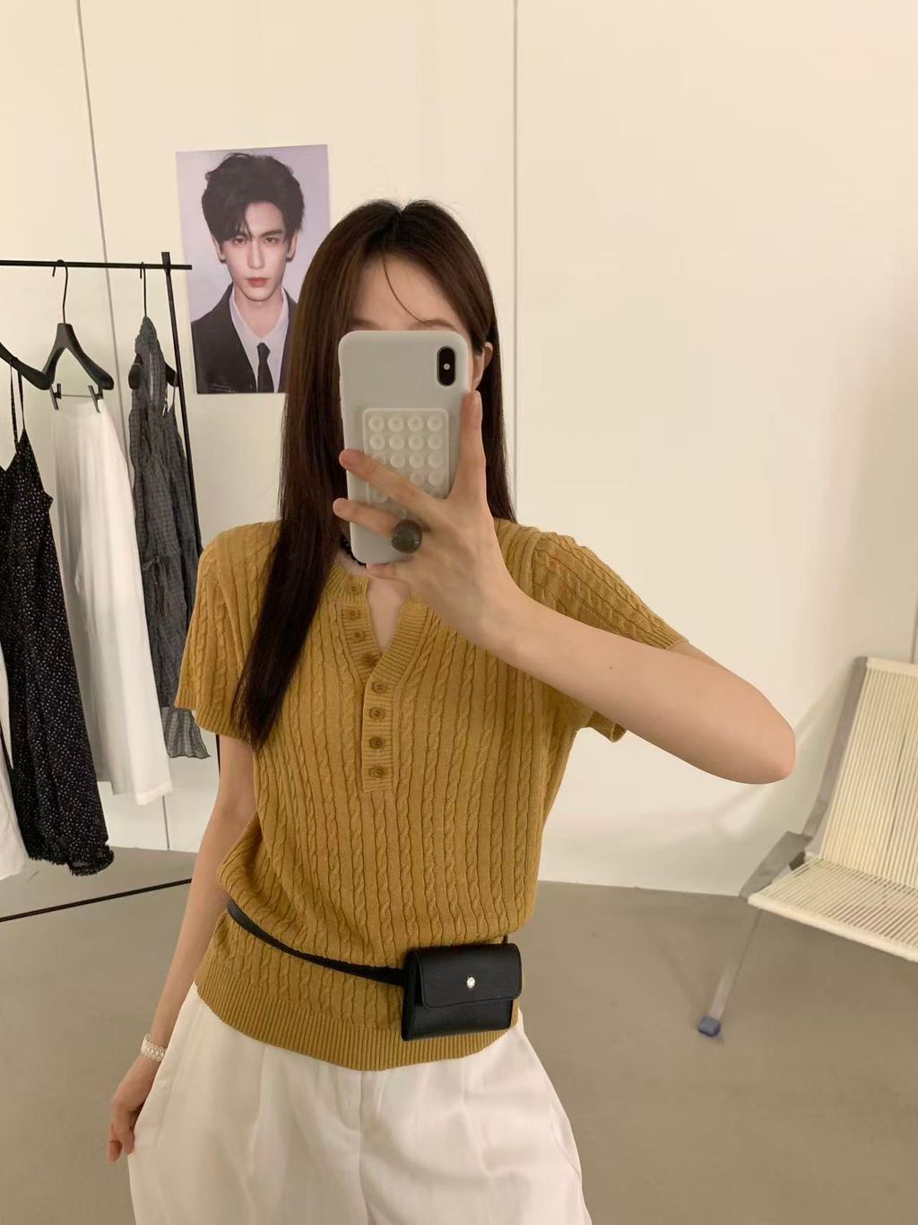 7863d4d53e1d1fd37ce2f168c9672b8f