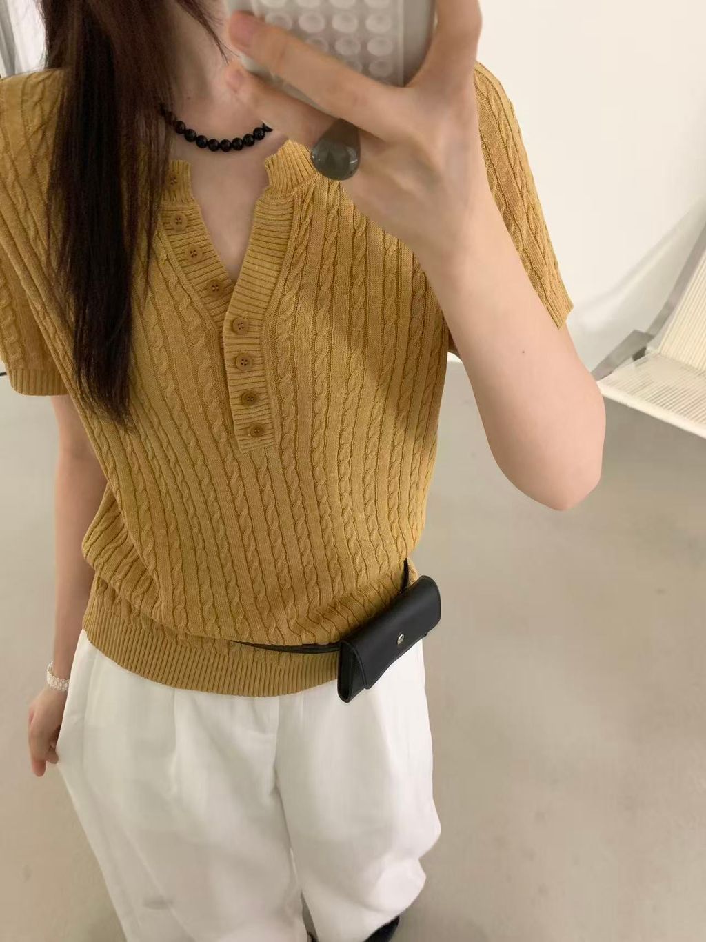 fd7ac73652bef64e9a336d5bcaef8123