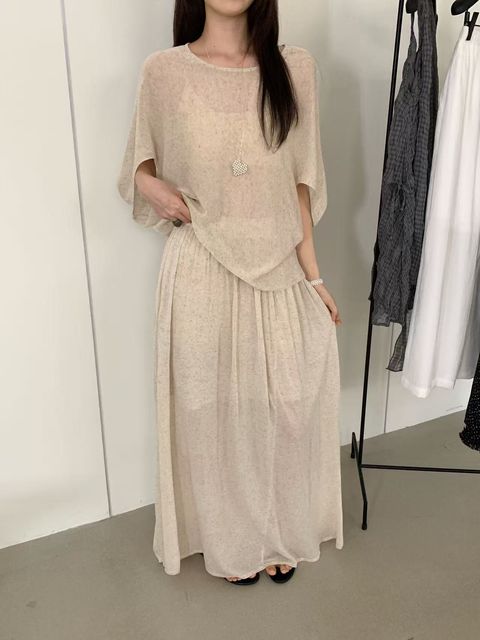 beed6a5edbfe689689593584026541a4