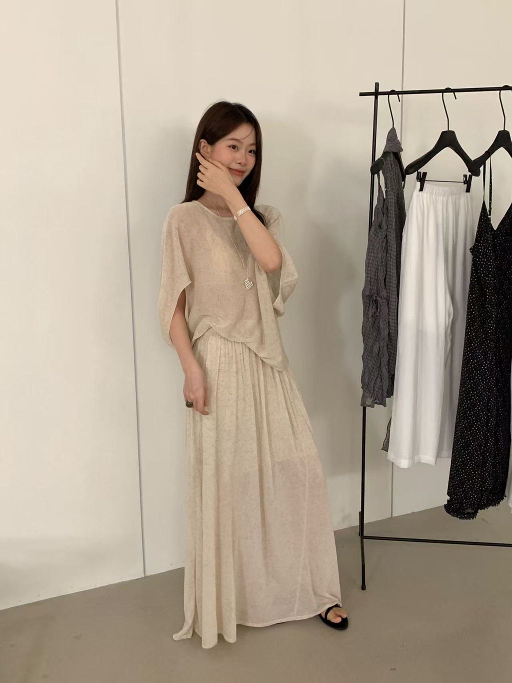 68dcea9f306d695d3422bfeca8a8ae98