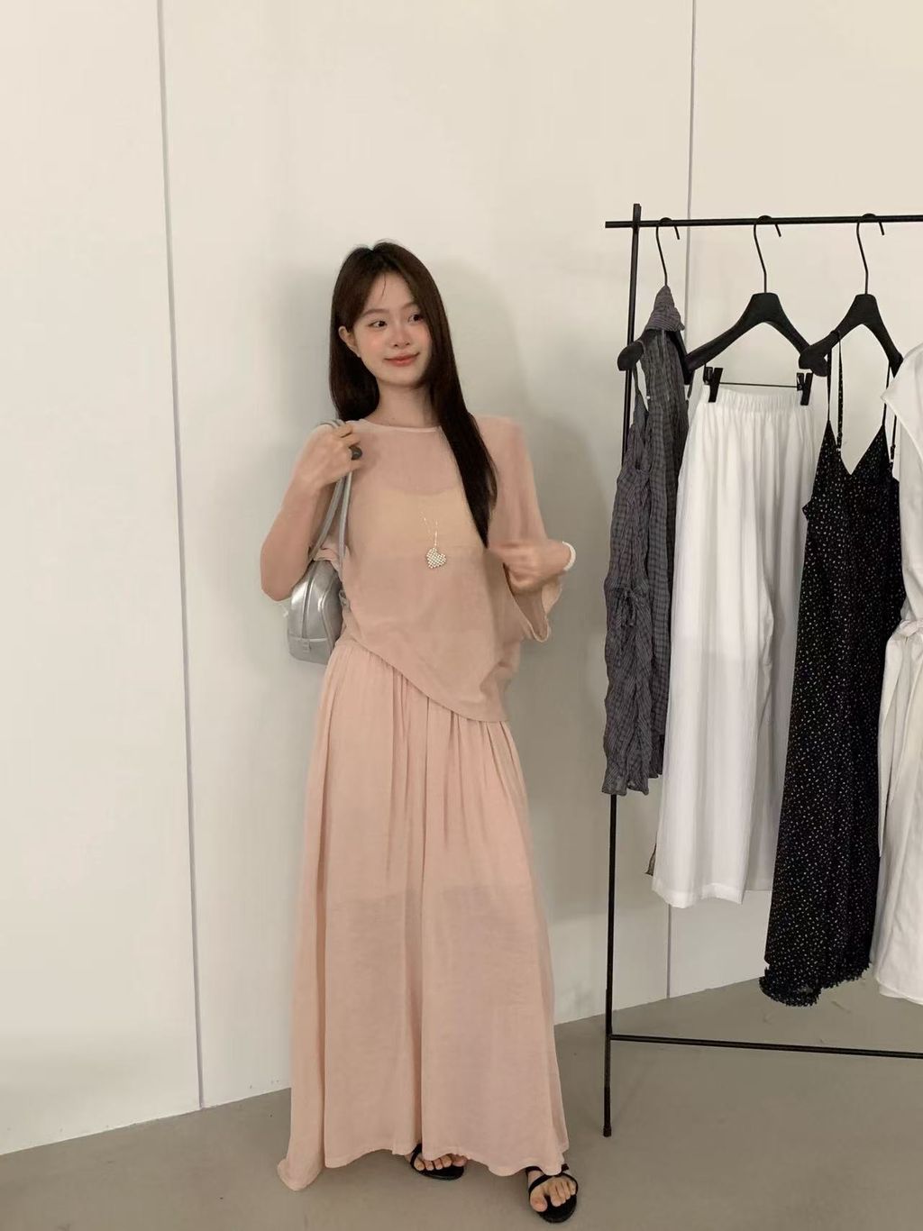 cb106385c4b4615e68baf9ba3a946004