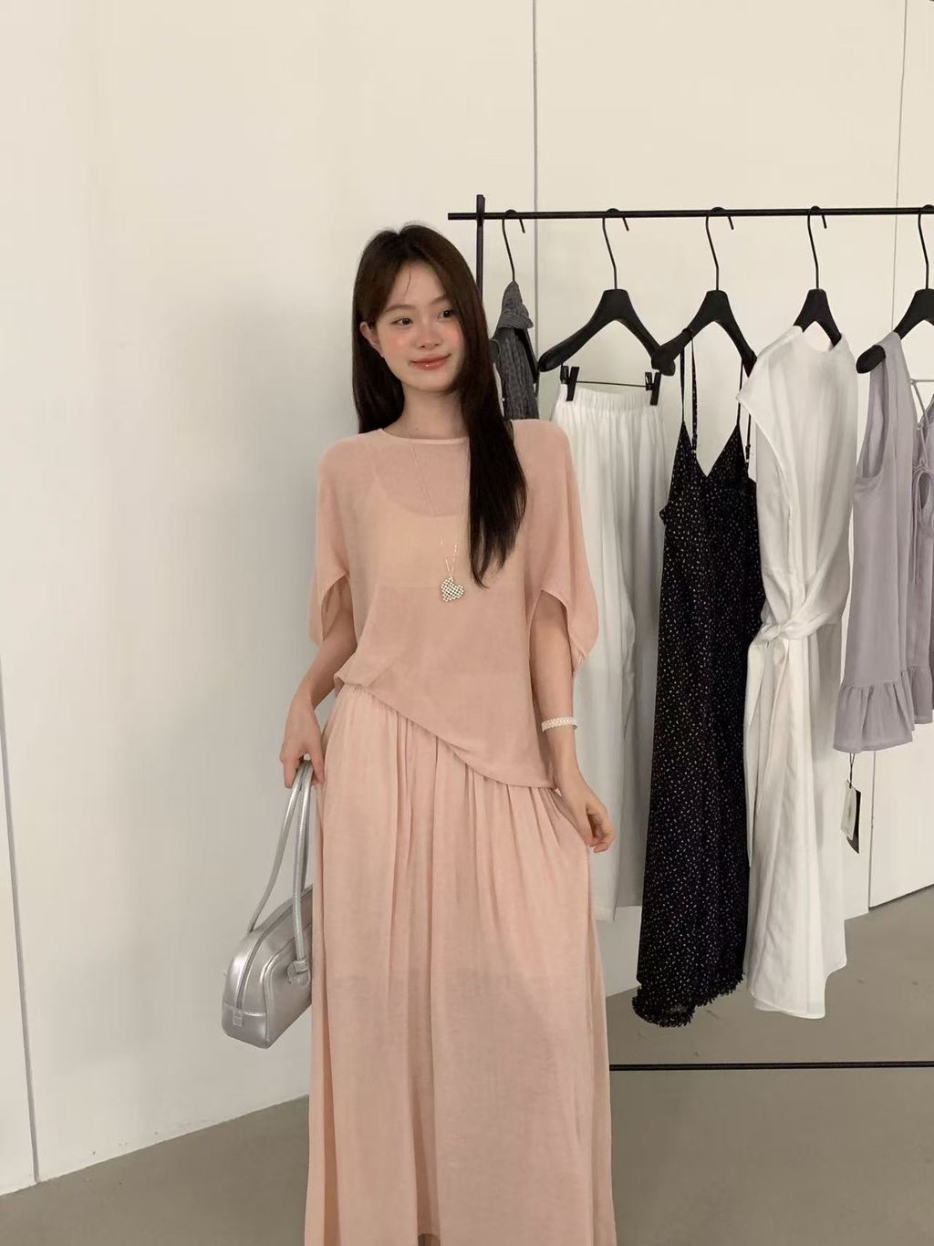 1a3229f475d20cbba7b359d3b7e440f6