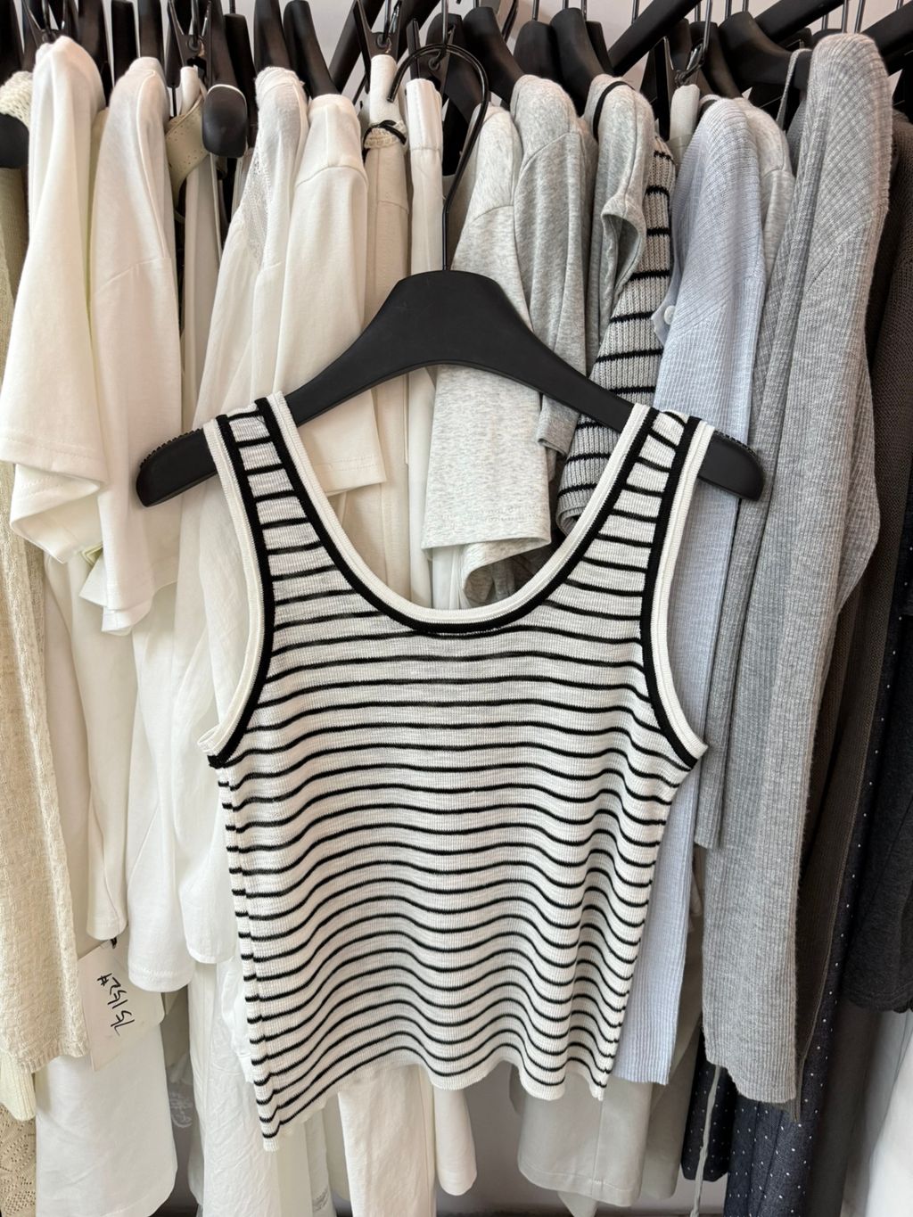 18596bccab76954898800ee124838df3