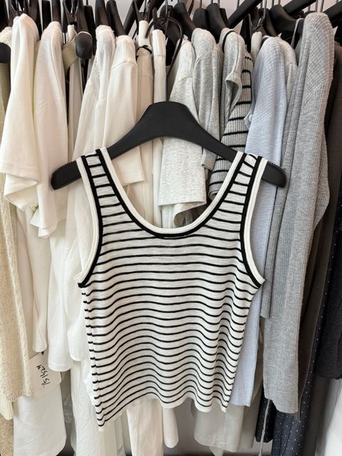 18596bccab76954898800ee124838df3