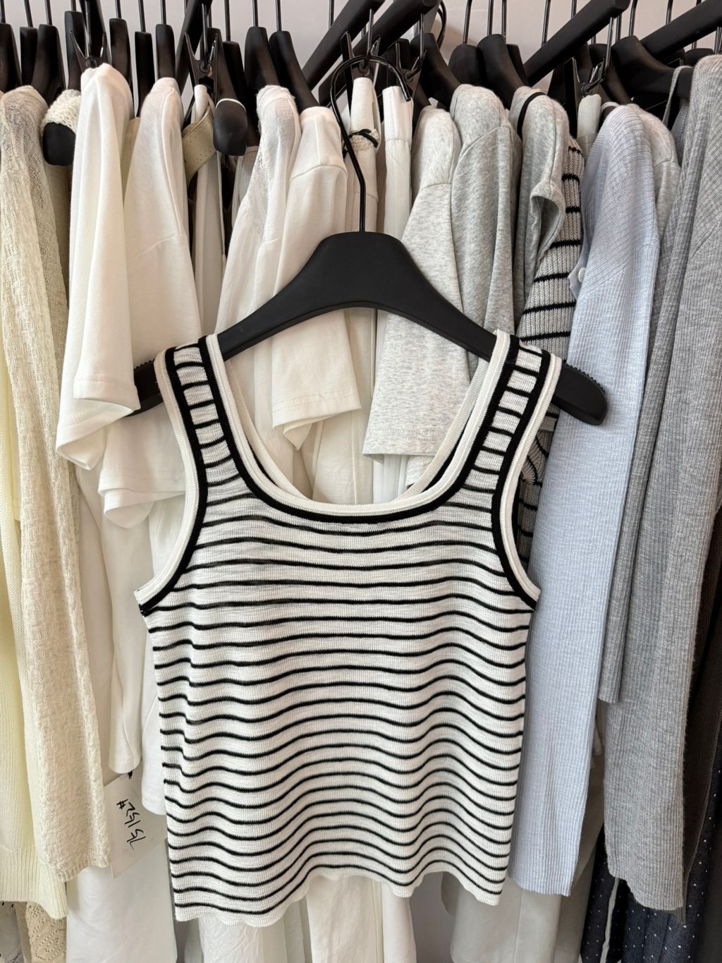 9f522fab920dd2df23a35692f2de5559