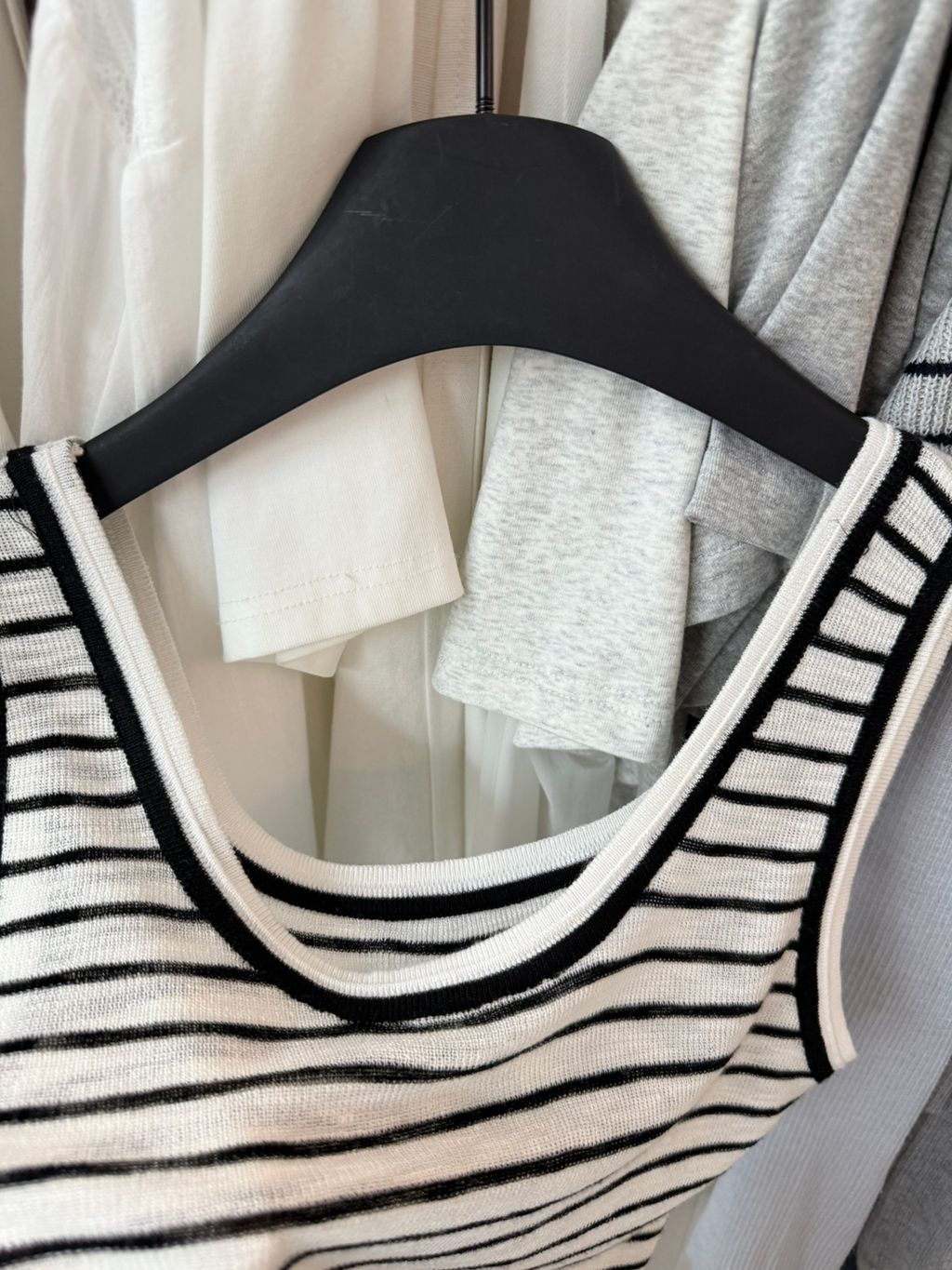 7a37cf75c67c248eff057d77861024cb