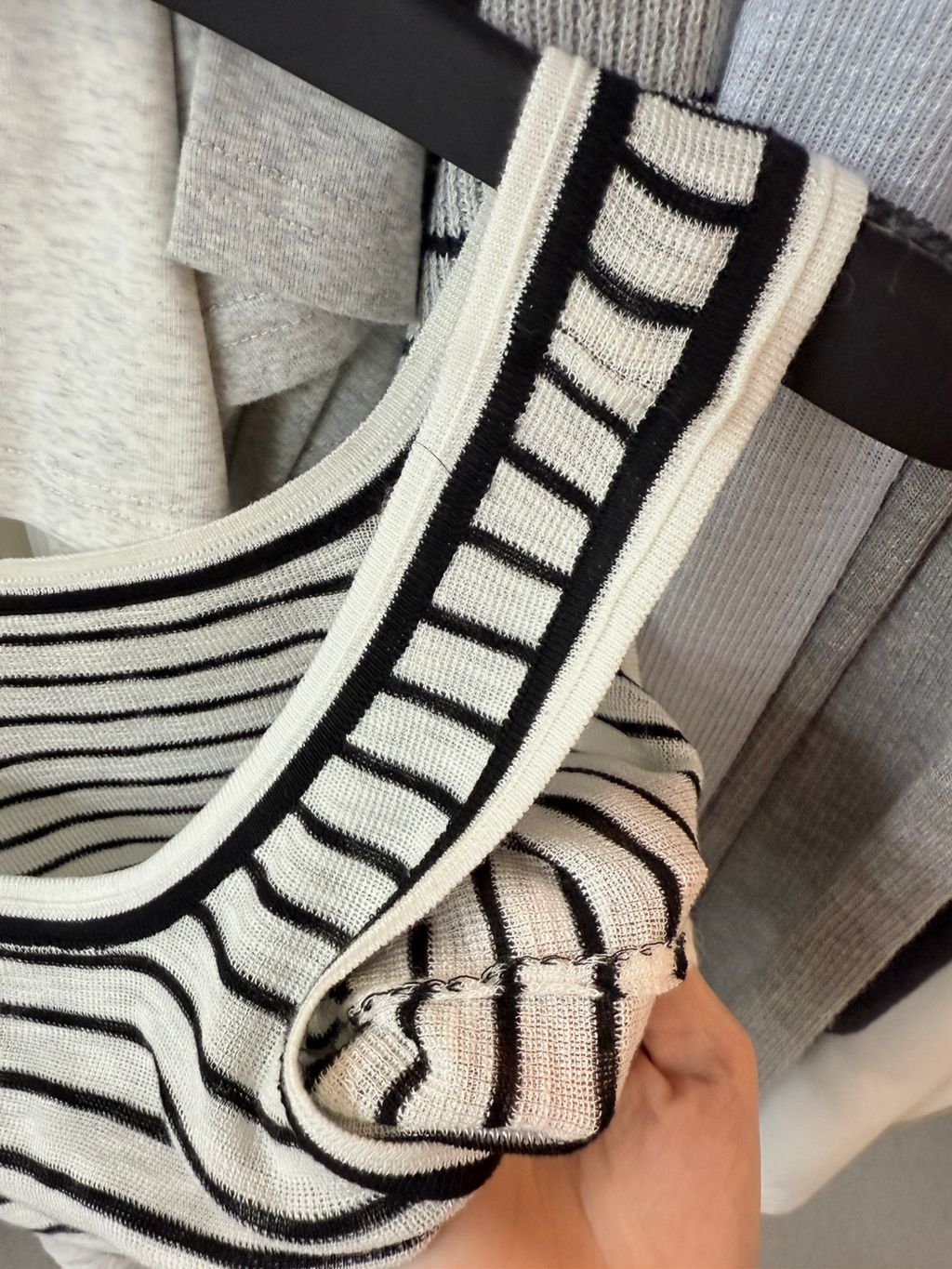 60d4101a9412c7c81585ecdf10bf0aed