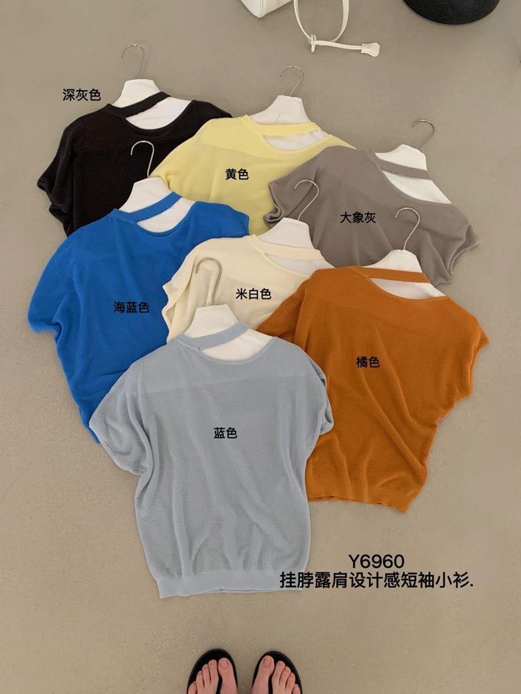 80f65379a08e5aec0d4b58a93e046425